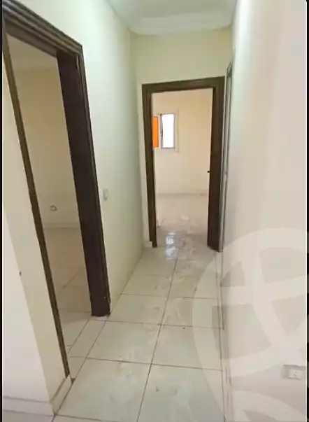 https://aqarmap.com.eg/en/listing/7126220-for-rent-cairo-ain-shams-yn-shms-lgrby