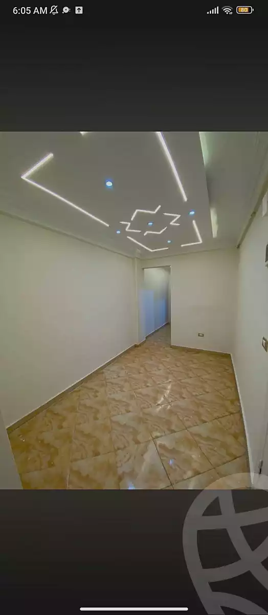 https://aqarmap.com.eg/en/listing/7126224-for-sale-alexandria-lsywf-el-falki-street-16-el-eslah