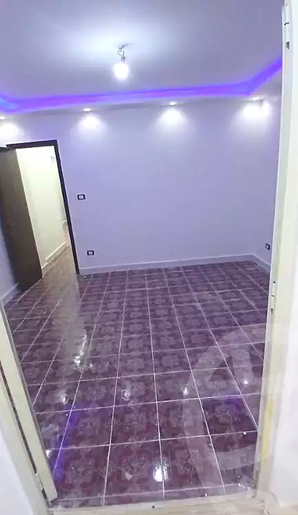 https://aqarmap.com.eg/ar/listing/7126227-for-sale-alexandria-al-agamy-lbytsh-bianchiii