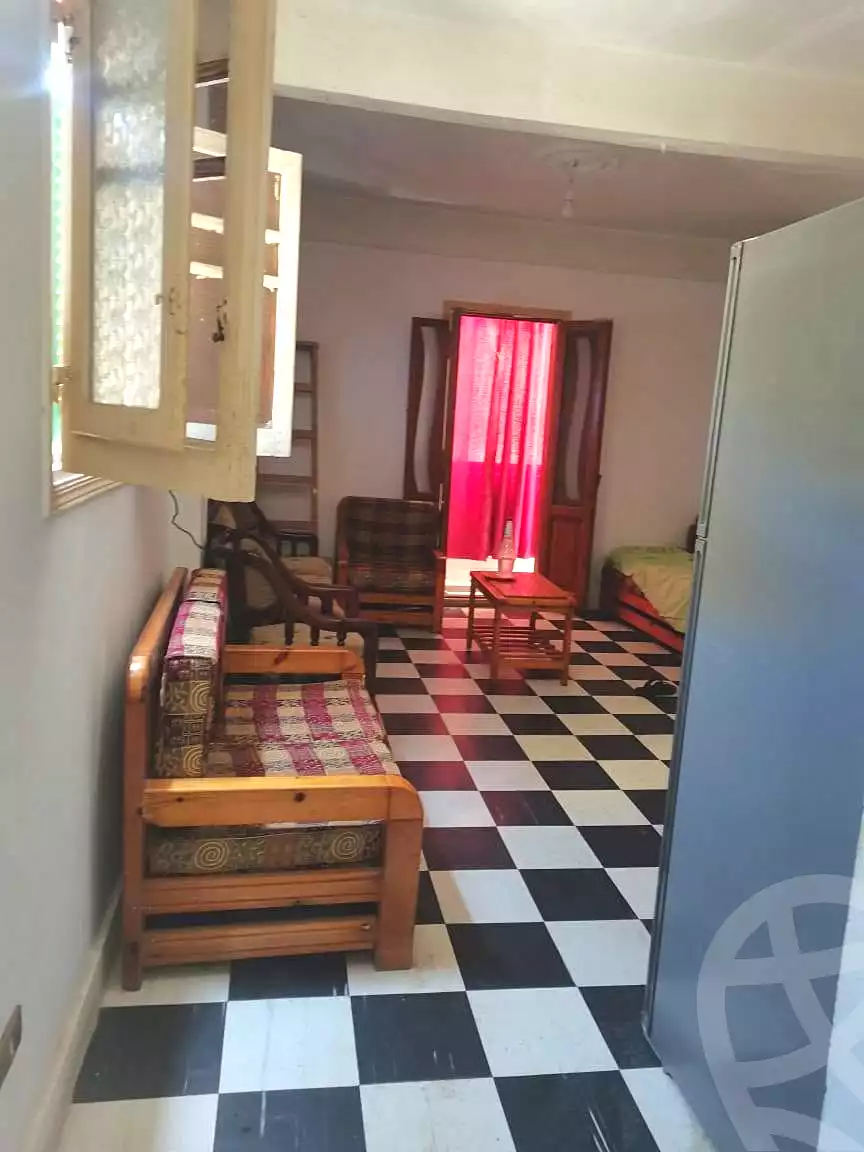 https://aqarmap.com.eg/ar/listing/7126231-for-sale-alexandria-al-agamy-lbytsh-shahr-al-assal-st