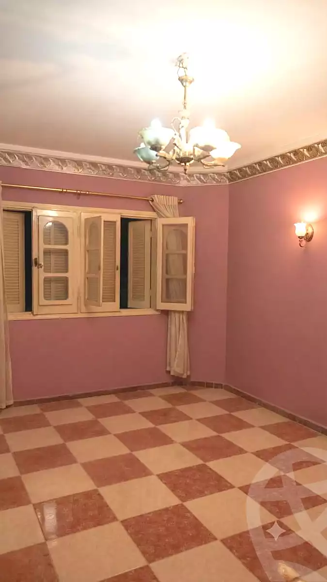 https://aqarmap.com.eg/en/listing/7126229-for-sale-cairo-faisal-kafr-tohormos-ahmed-nour-el-din-st