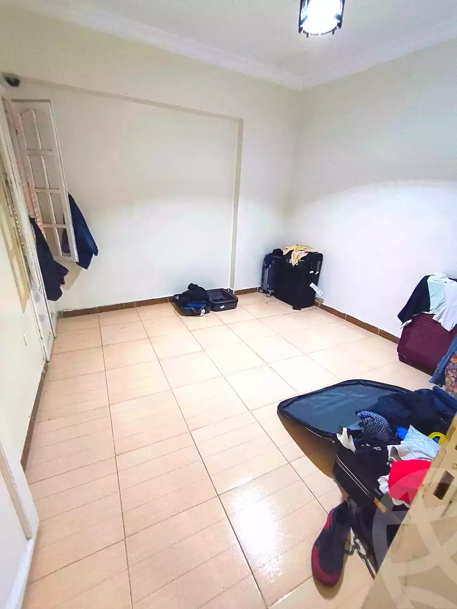https://aqarmap.com.eg/en/listing/7126226-for-rent-alexandria-el-asafra-l-sfr-bhry