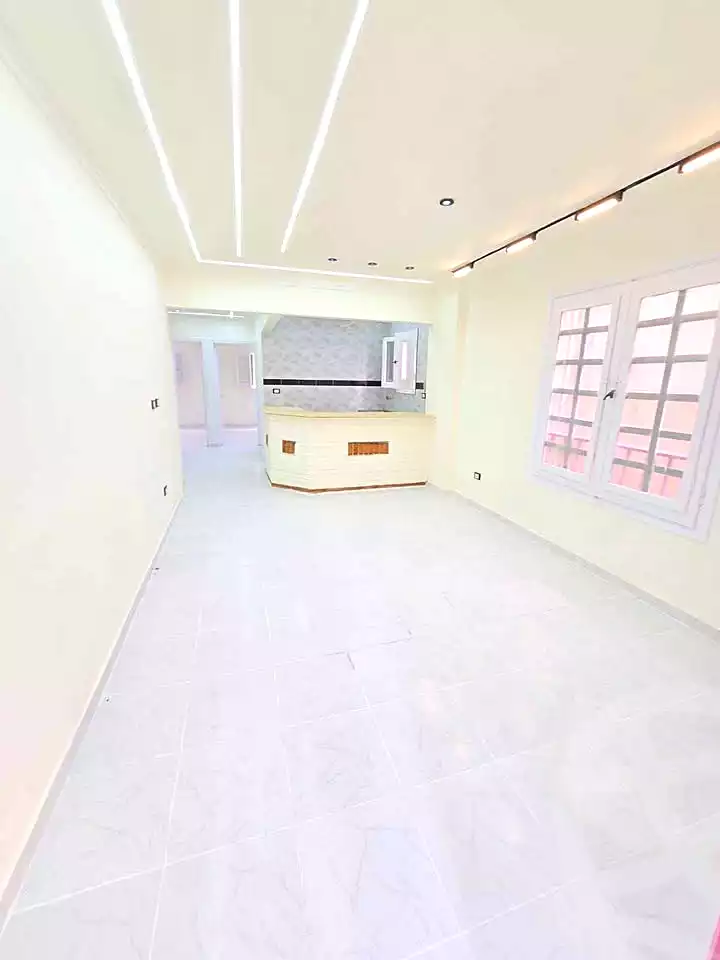 https://aqarmap.com.eg/ar/listing/7126240-for-sale-alexandria-al-agamy-shataa-el-nakheel