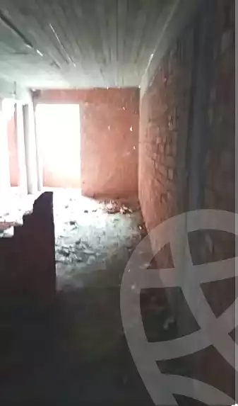 https://aqarmap.com.eg/en/listing/7126238-for-sale-cairo-el-matarya