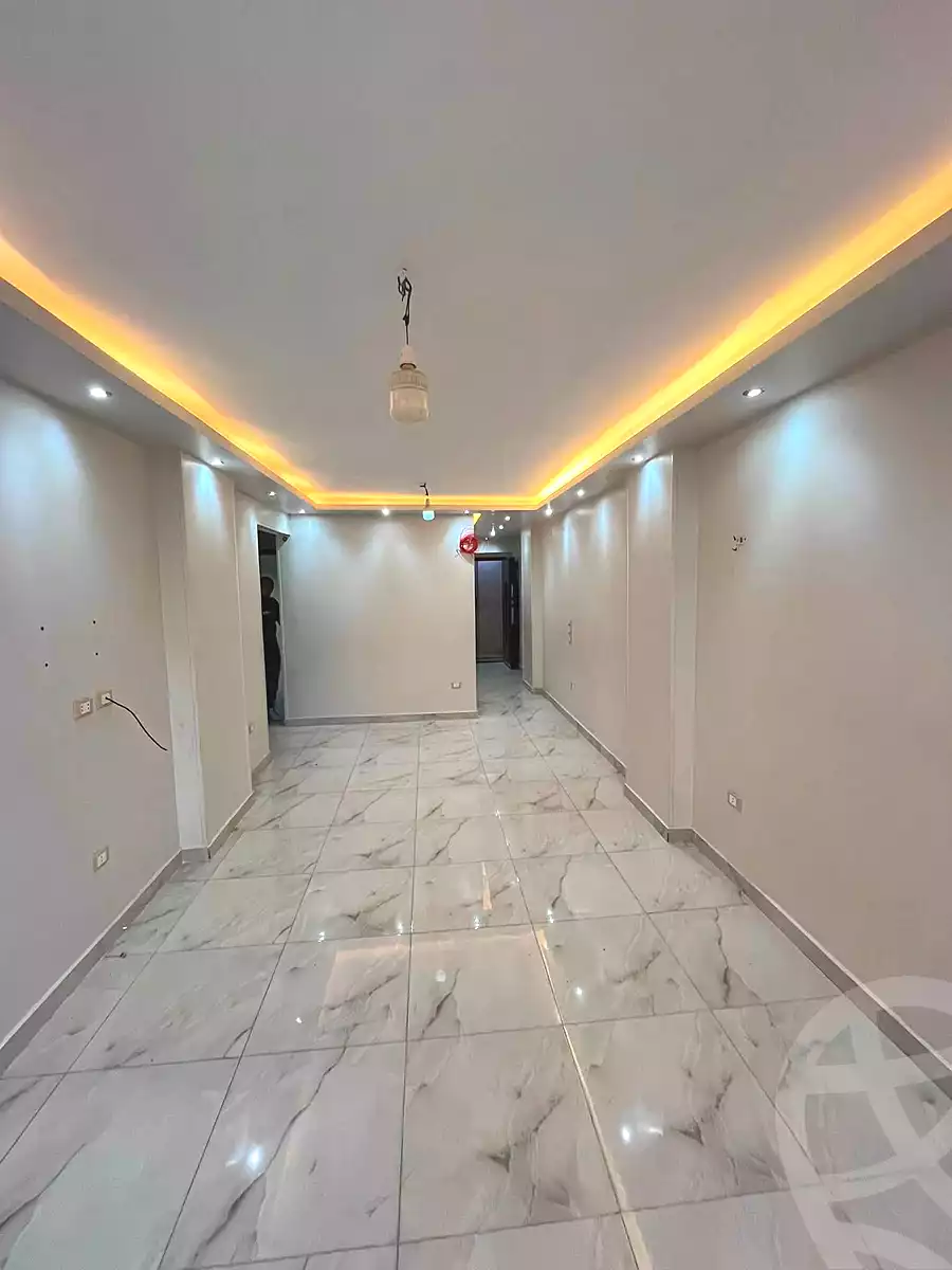https://aqarmap.com.eg/en/listing/7126245-for-rent-cairo-ain-shams-el-naam