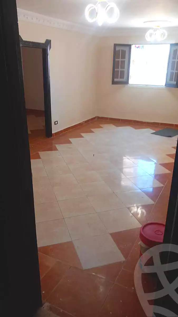 https://aqarmap.com.eg/ar/listing/7126241-for-sale-alexandria-bahray-el-anfoshy
