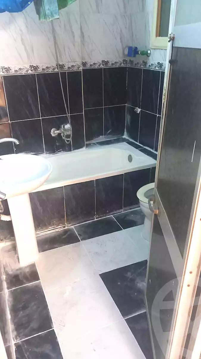 https://aqarmap.com.eg/ar/listing/7126241-for-sale-alexandria-bahray-el-anfoshy
