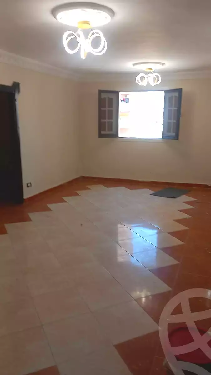 https://aqarmap.com.eg/ar/listing/7126241-for-sale-alexandria-bahray-el-anfoshy