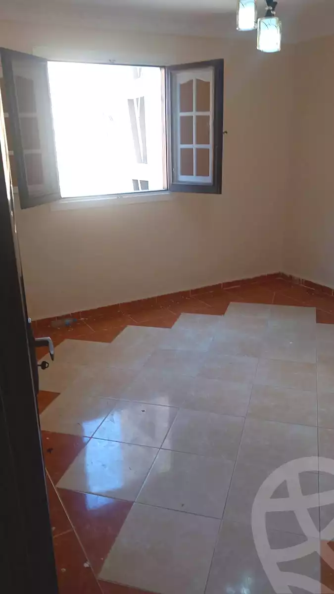 https://aqarmap.com.eg/ar/listing/7126241-for-sale-alexandria-bahray-el-anfoshy