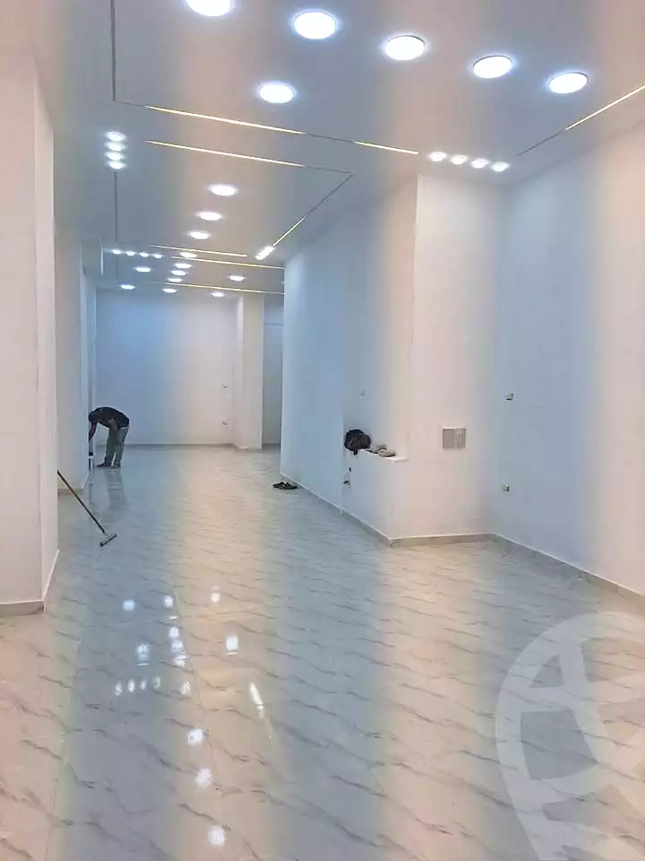 https://aqarmap.com.eg/ar/listing/7126247-for-rent-alexandria-sydy-bshr-sydy-bshr-bhry-shr-khld-bn-lwlyd