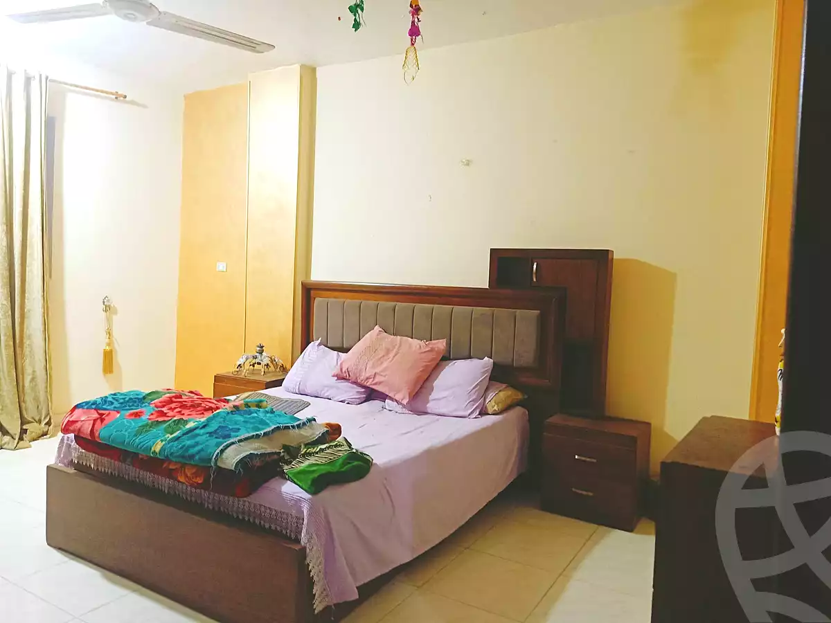 https://aqarmap.com.eg/ar/listing/7126249-for-sale-cairo-ain-shams-ain-shams-el-sharkia-el-fairouz-st