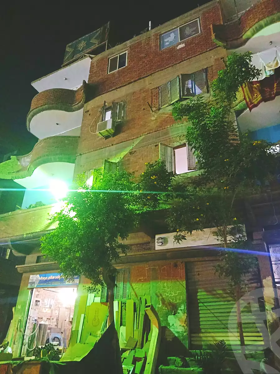 https://aqarmap.com.eg/ar/listing/7126249-for-sale-cairo-ain-shams-ain-shams-el-sharkia-el-fairouz-st