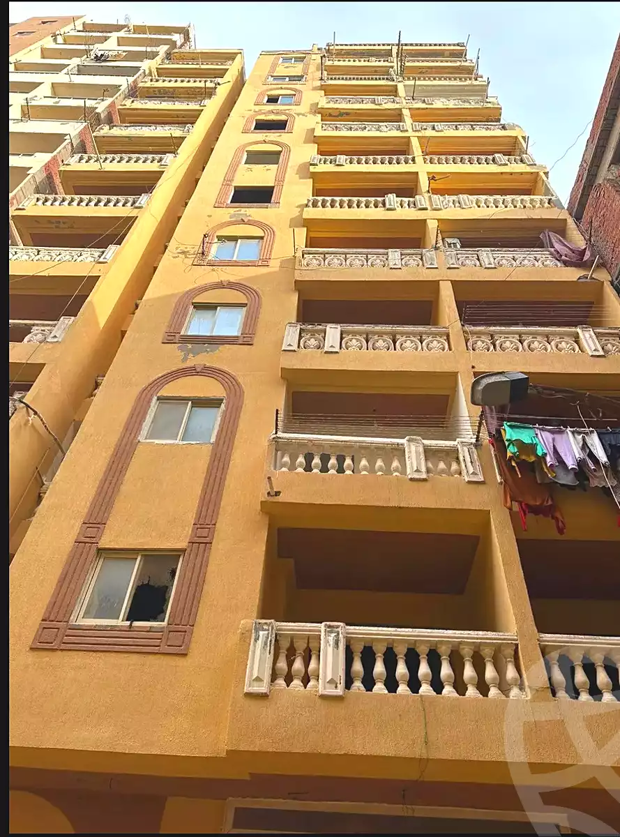 https://aqarmap.com.eg/en/listing/7126248-for-sale-alexandria-al-agamy-lbytsh-bianchiii