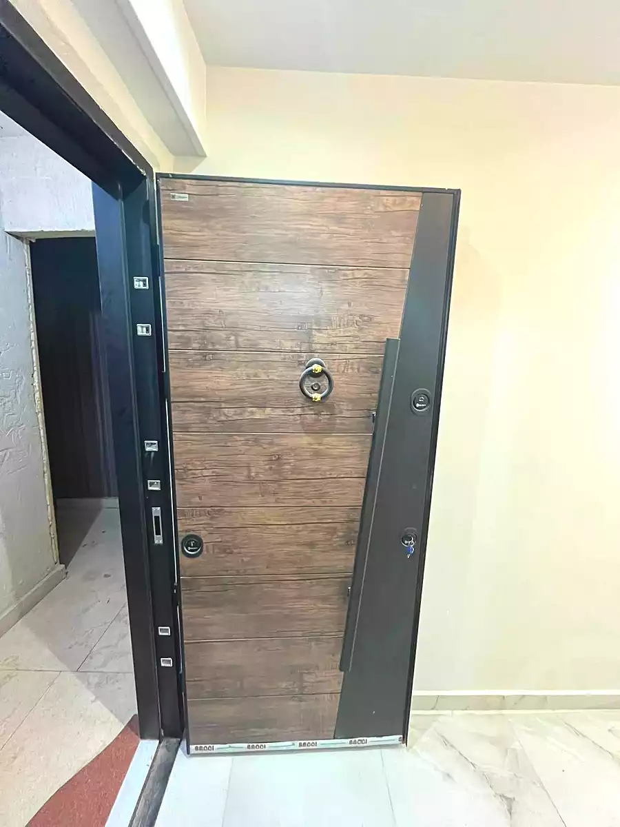 https://aqarmap.com.eg/ar/listing/7126255-for-rent-cairo-ain-shams-el-naam