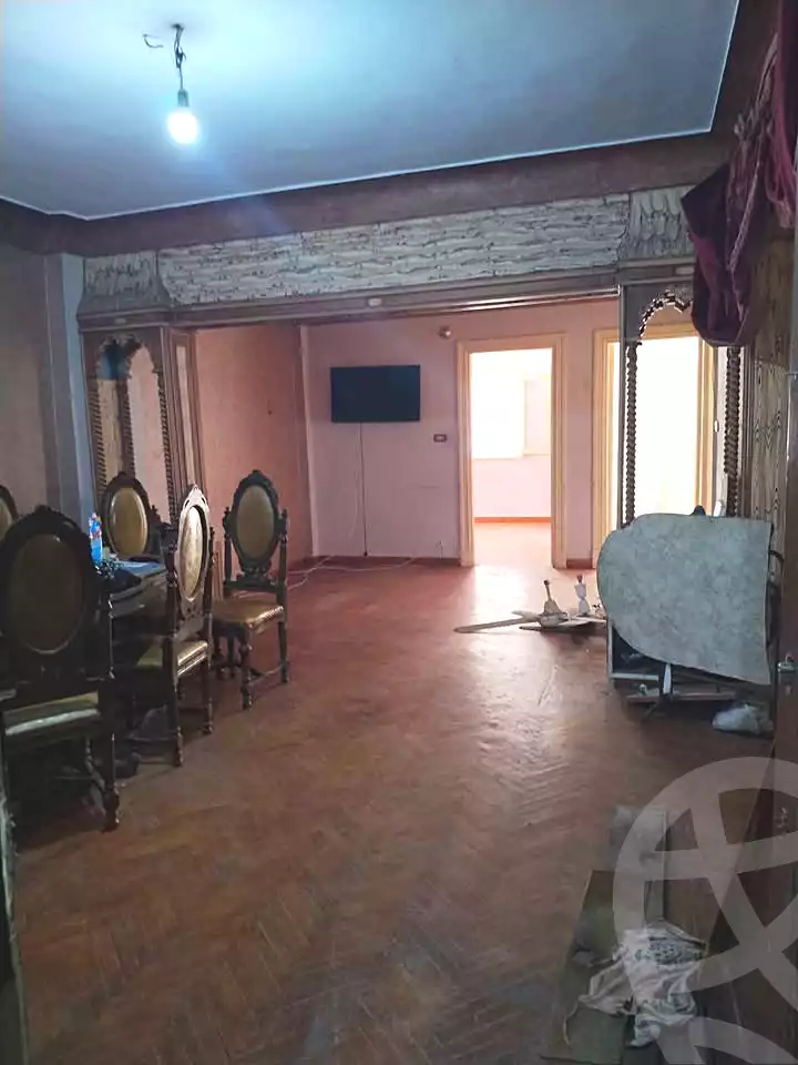 https://aqarmap.com.eg/ar/listing/7126256-for-rent-alexandria-sydy-bshr-sydy-bshr-bhry-shr-mhmwd-l-yswy