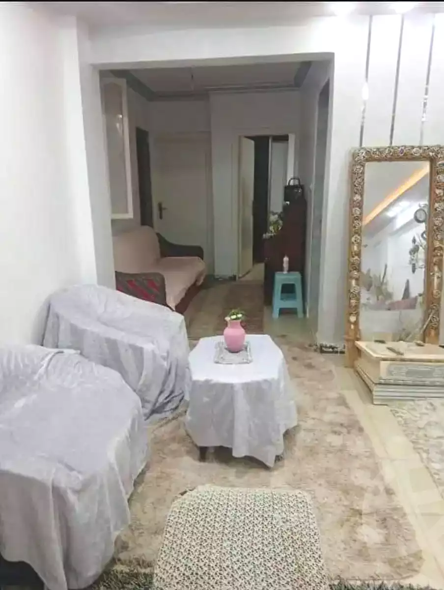https://aqarmap.com.eg/en/listing/7126250-for-sale-alexandria-al-agamy-shataa-el-nakheel