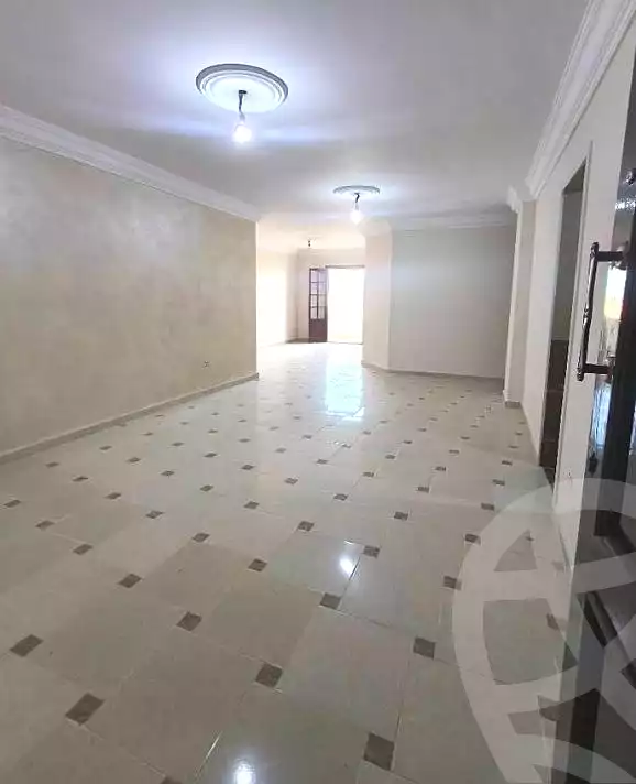 https://aqarmap.com.eg/en/listing/7126260-for-sale-alexandria-fyktwry-al-saaeh-sq-victoria