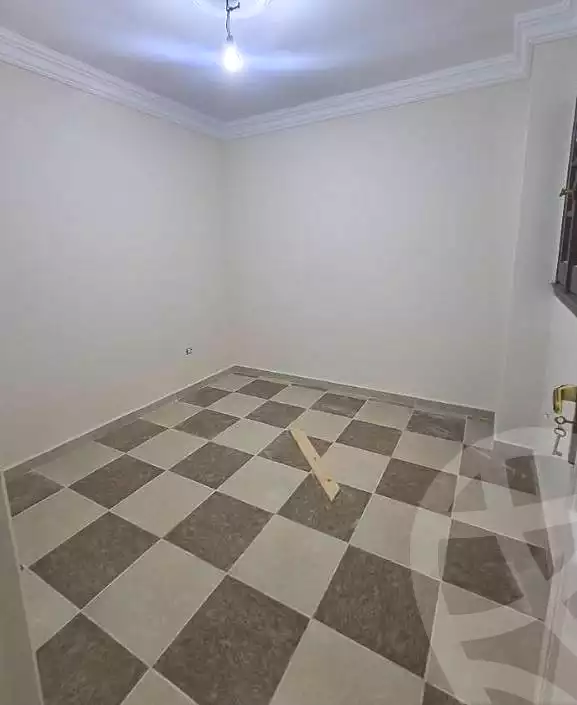 https://aqarmap.com.eg/en/listing/7126260-for-sale-alexandria-fyktwry-al-saaeh-sq-victoria
