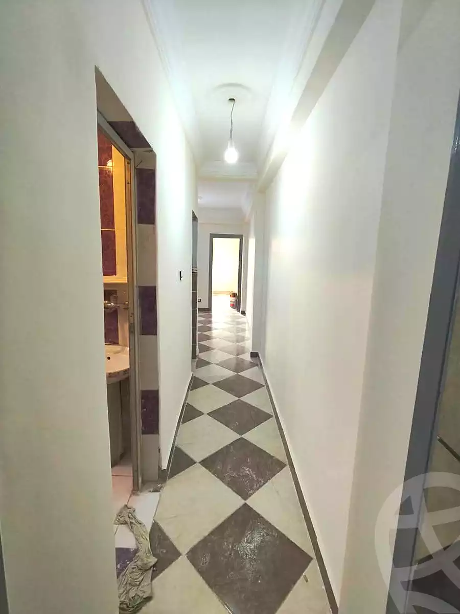 https://aqarmap.com.eg/ar/listing/7126262-for-sale-alexandria-lsywf-el-falki