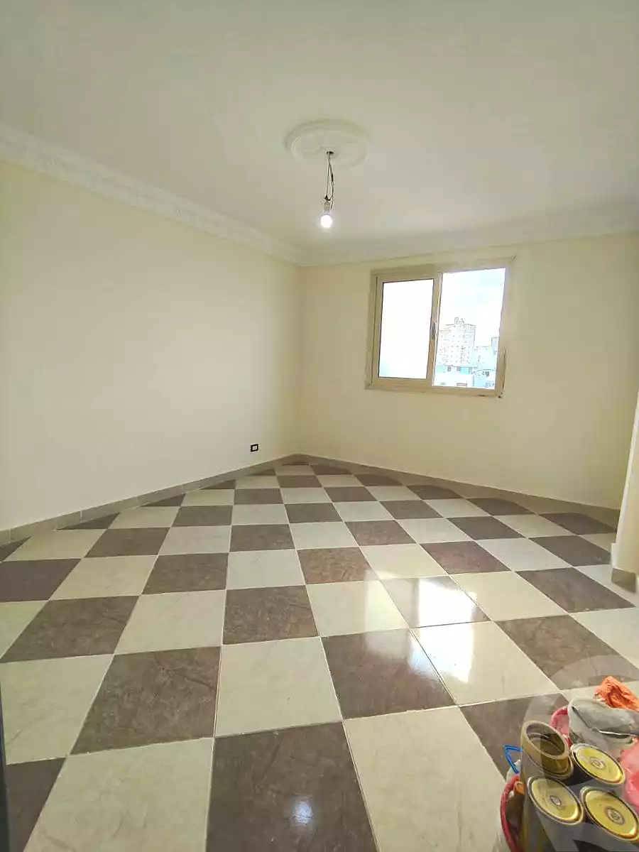 https://aqarmap.com.eg/ar/listing/7126262-for-sale-alexandria-lsywf-el-falki