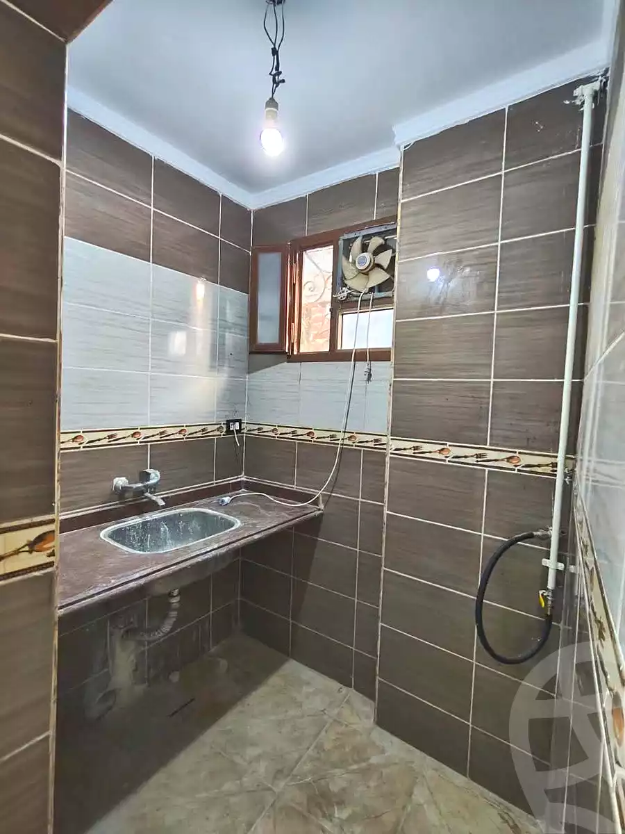 https://aqarmap.com.eg/ar/listing/7126262-for-sale-alexandria-lsywf-el-falki