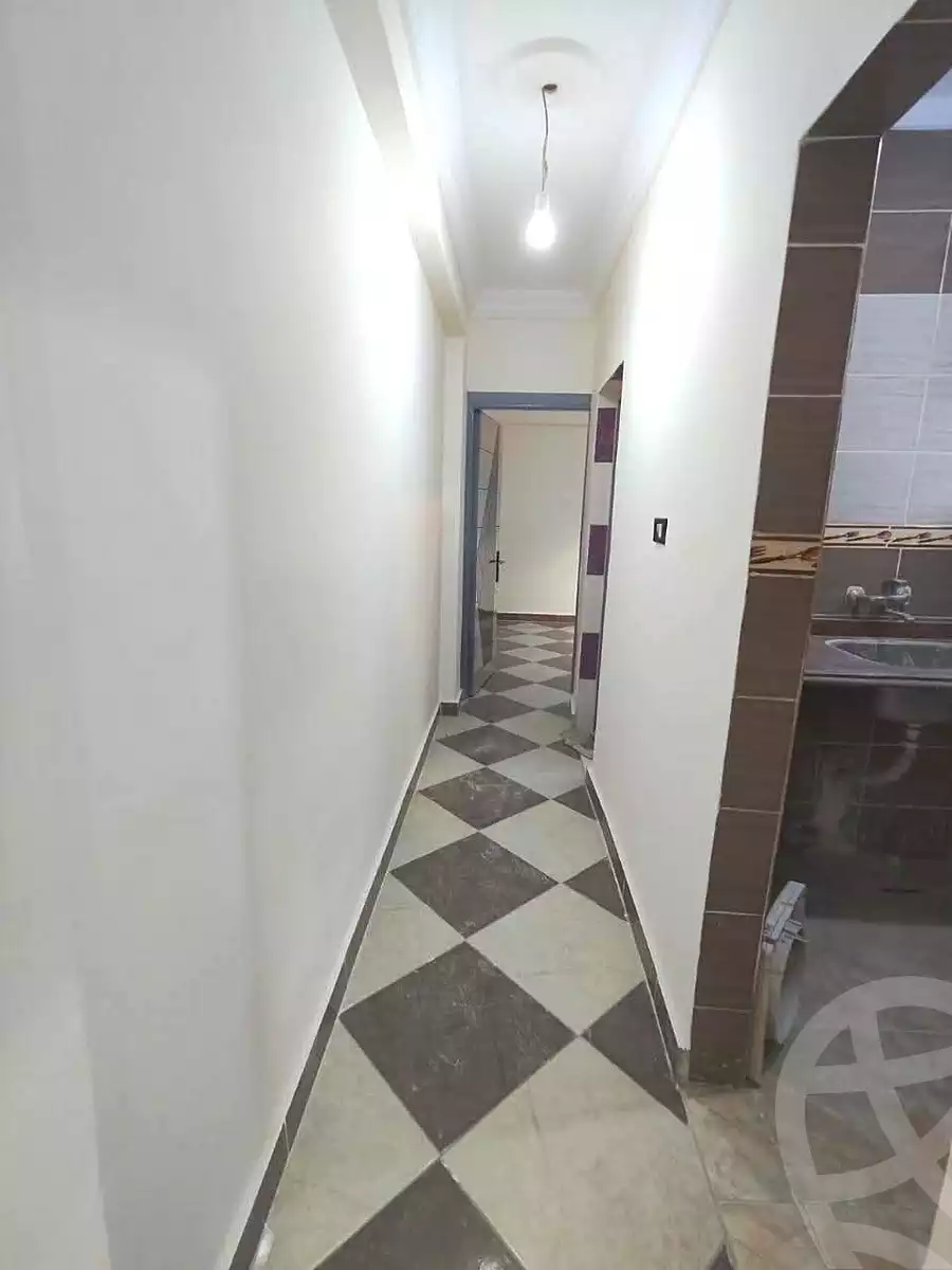 https://aqarmap.com.eg/ar/listing/7126262-for-sale-alexandria-lsywf-el-falki