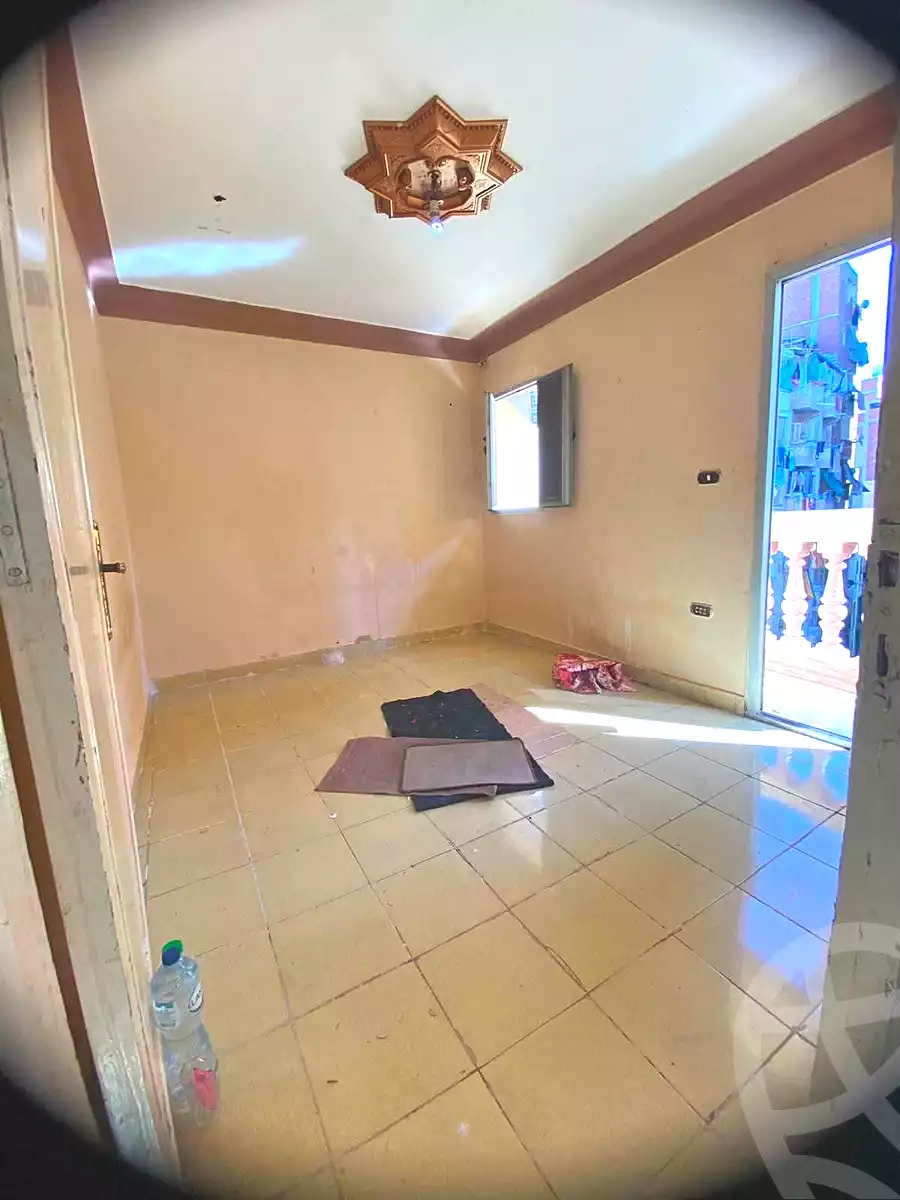 https://aqarmap.com.eg/ar/listing/7126265-for-sale-alexandria-bahray-el-anfoshy