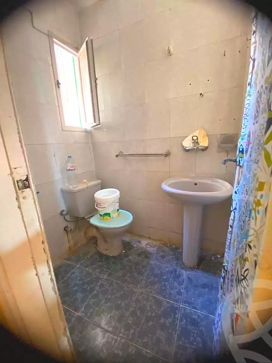 https://aqarmap.com.eg/ar/listing/7126265-for-sale-alexandria-bahray-el-anfoshy