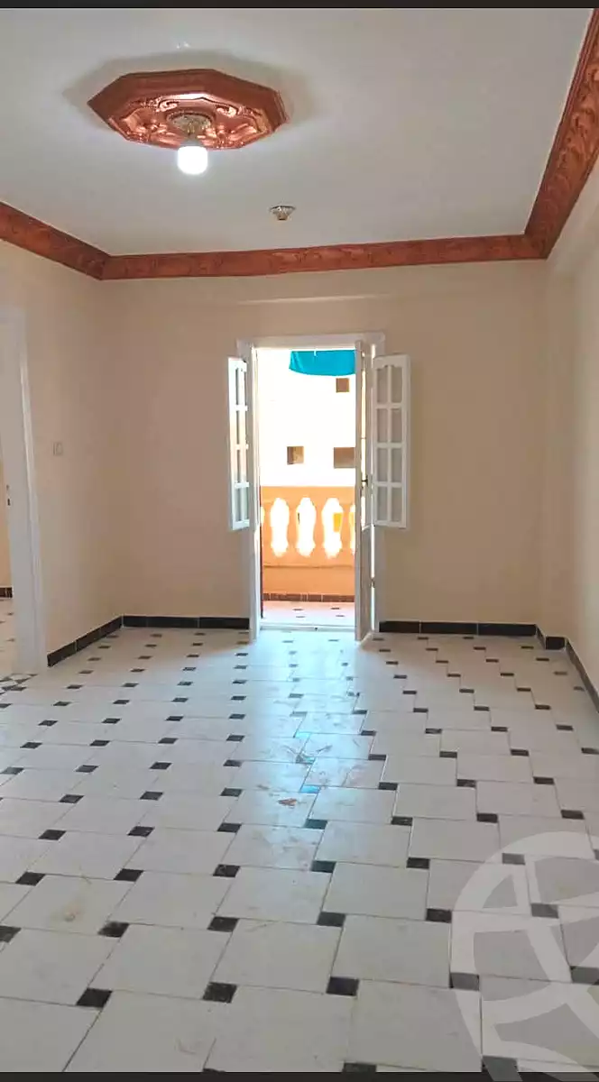 https://aqarmap.com.eg/ar/listing/7126257-for-sale-alexandria-al-agamy-el-hanouvel-el-warsha-st