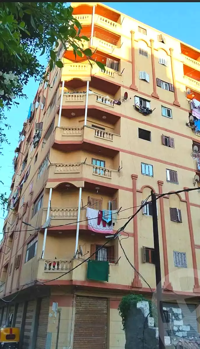 https://aqarmap.com.eg/ar/listing/7126257-for-sale-alexandria-al-agamy-el-hanouvel-el-warsha-st