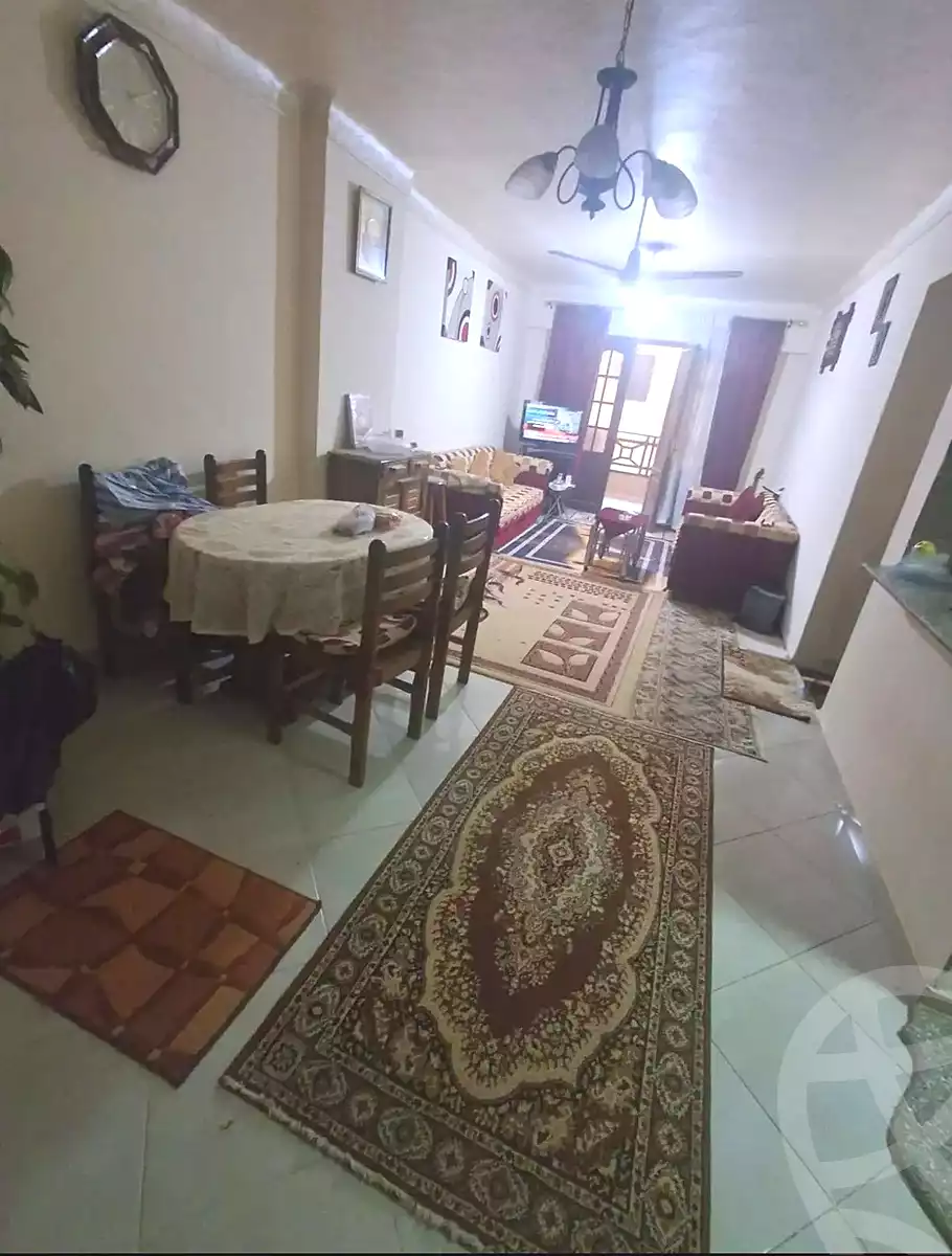 https://aqarmap.com.eg/ar/listing/7126271-for-sale-alexandria-al-agamy-lbytsh-bianchiii-el-arbaeen-st