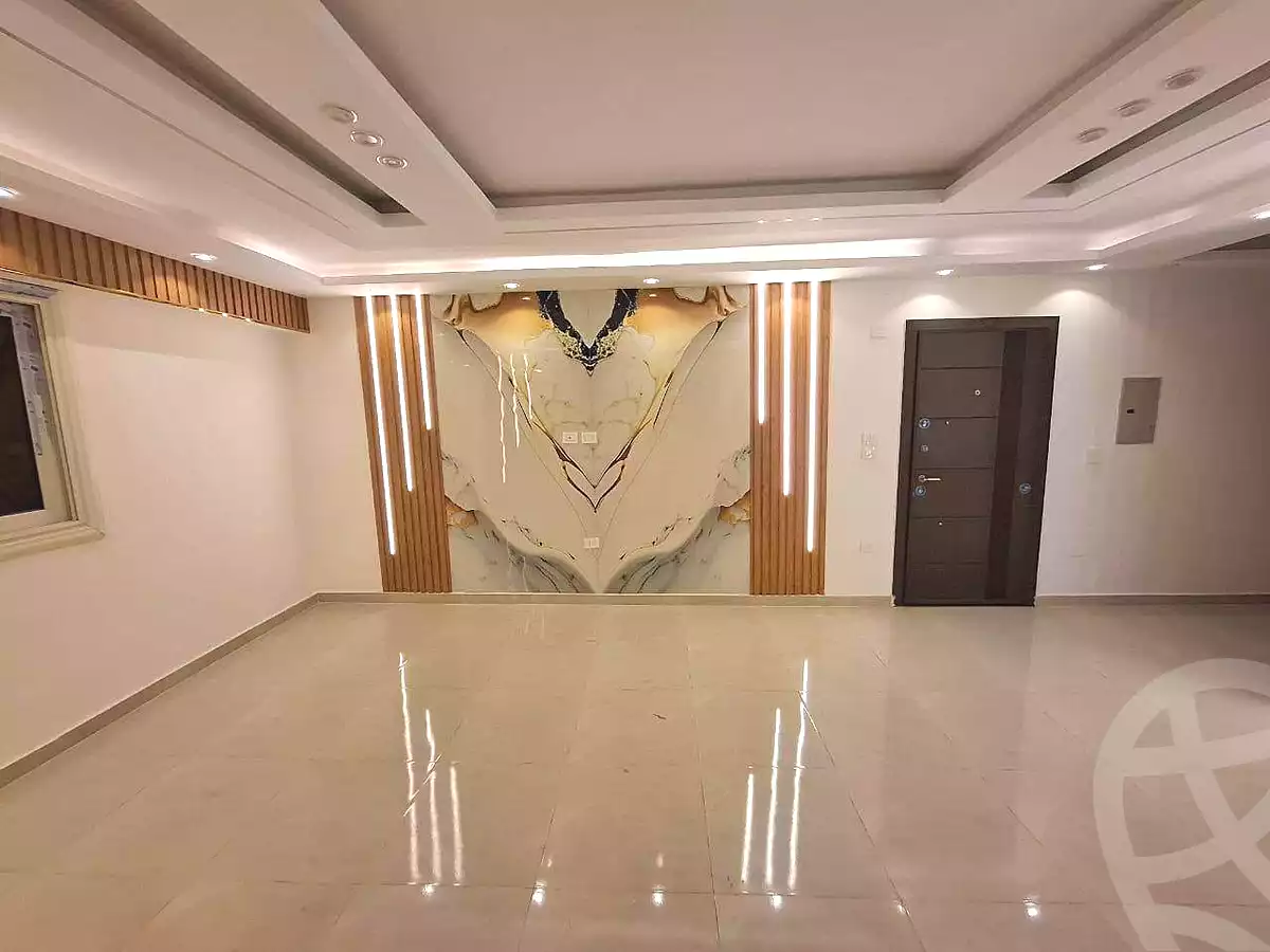 https://aqarmap.com.eg/en/listing/7126285-for-sale-cairo-15th-of-may