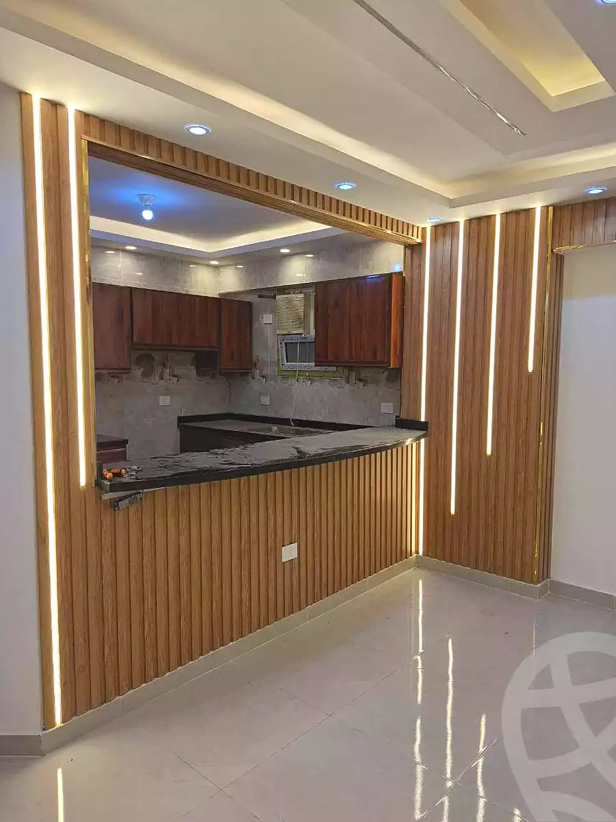 https://aqarmap.com.eg/en/listing/7126285-for-sale-cairo-15th-of-may