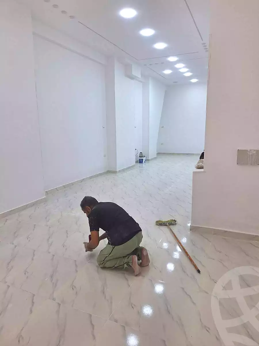 https://aqarmap.com.eg/ar/listing/7126286-for-rent-alexandria-sydy-bshr-sydy-bshr-bhry-shr-khld-bn-lwlyd