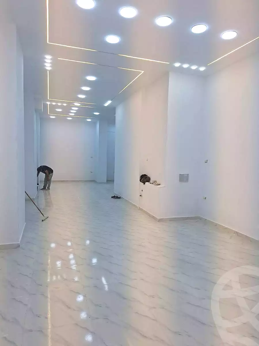 https://aqarmap.com.eg/ar/listing/7126286-for-rent-alexandria-sydy-bshr-sydy-bshr-bhry-shr-khld-bn-lwlyd