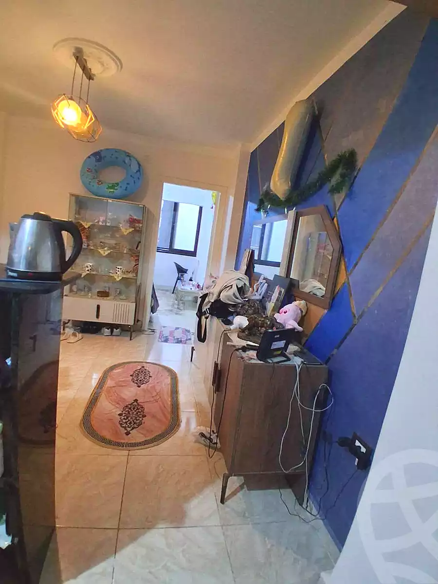 https://aqarmap.com.eg/en/listing/7126289-for-sale-alexandria-al-agamy-lbytsh-mohamed-el-fardi-st