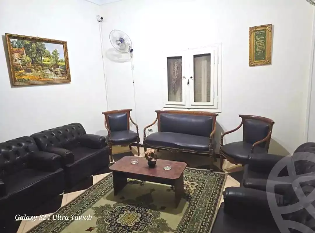 https://aqarmap.com.eg/ar/listing/7126277-for-sale-alexandria-al-agamy-bw-ywsf