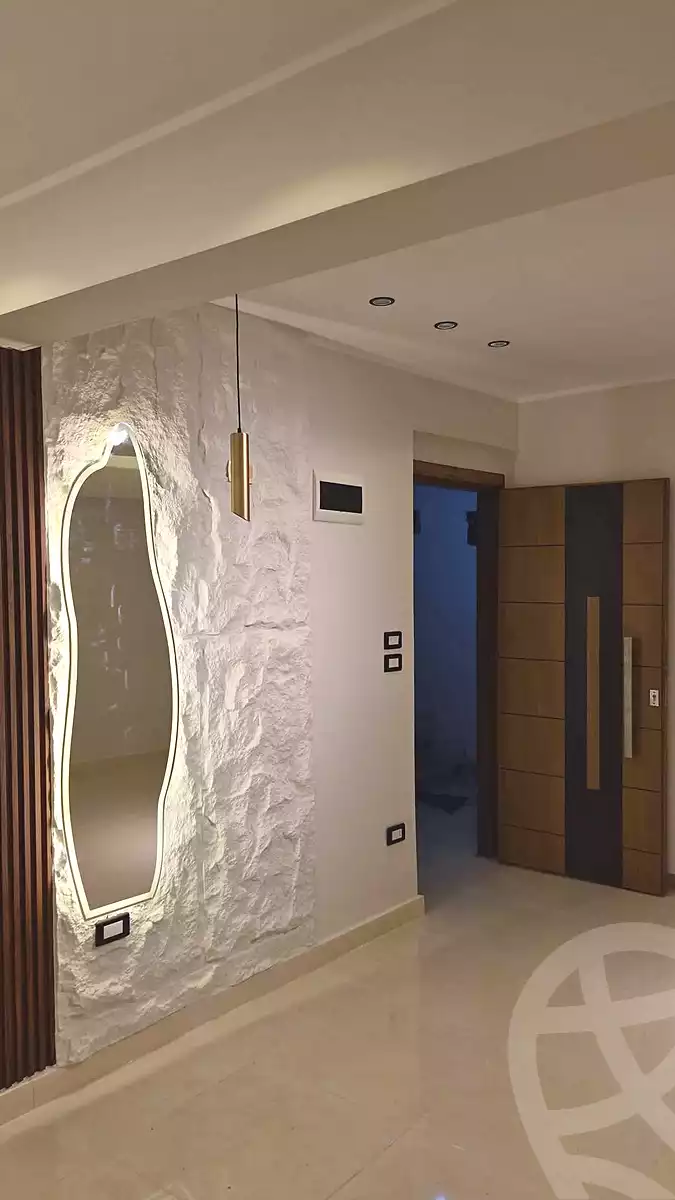 https://aqarmap.com.eg/ar/listing/7126290-for-sale-alexandria-lsywf-el-falki