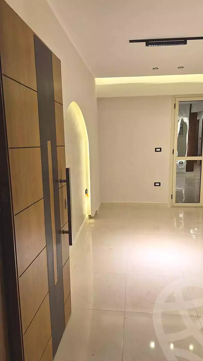https://aqarmap.com.eg/ar/listing/7126290-for-sale-alexandria-lsywf-el-falki