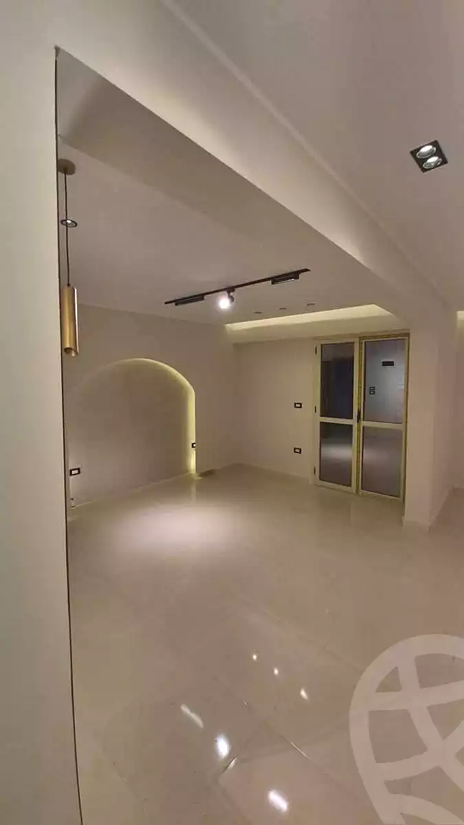 https://aqarmap.com.eg/ar/listing/7126290-for-sale-alexandria-lsywf-el-falki