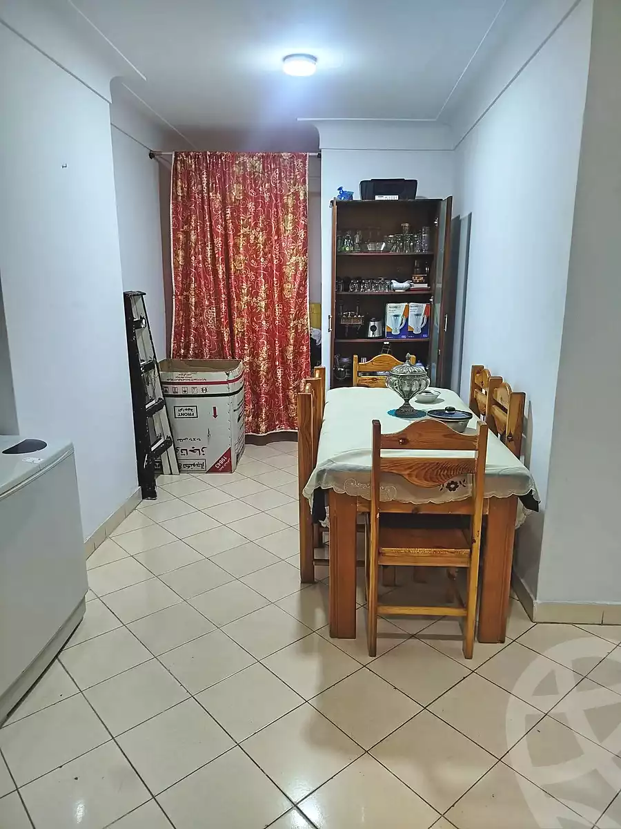 https://aqarmap.com.eg/ar/listing/7126297-for-sale-alexandria-el-mandara-alex-el-mandara-bahri