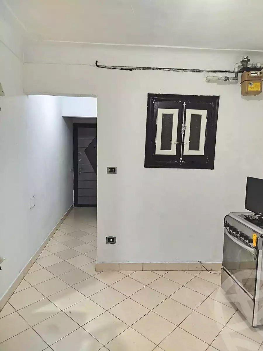 https://aqarmap.com.eg/ar/listing/7126297-for-sale-alexandria-el-mandara-alex-el-mandara-bahri