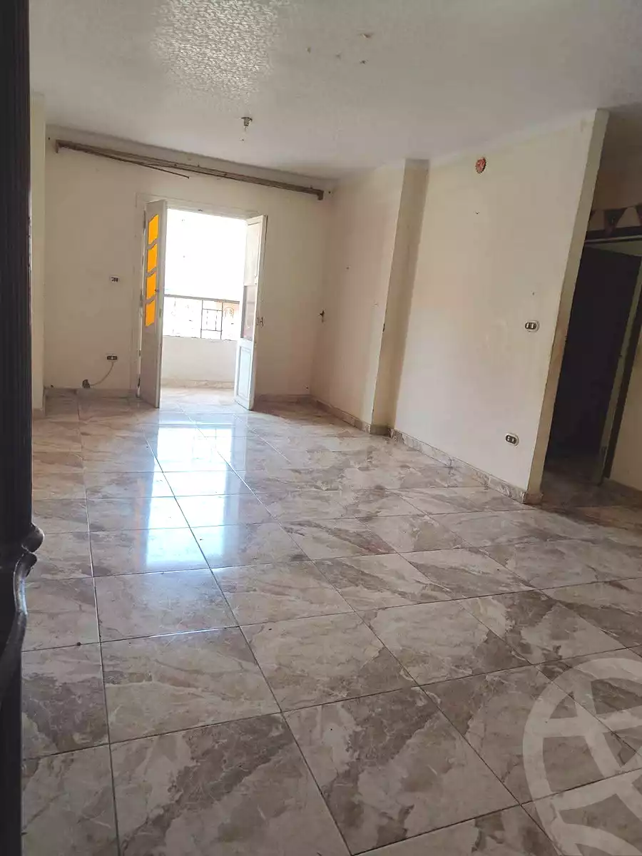 https://aqarmap.com.eg/ar/listing/7126291-for-sale-alexandria-moharram-bey-el-rasafa-st