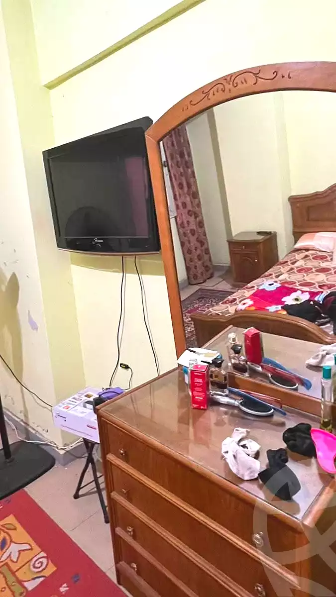 https://aqarmap.com.eg/ar/listing/7126304-for-sale-alexandria-sydy-bshr-sydy-bshr-bhry-el-shaikh-hussein-soliman-18-st