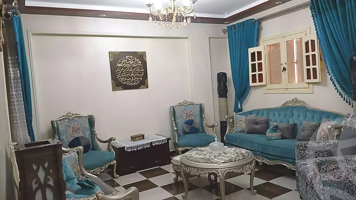 https://aqarmap.com.eg/ar/listing/7126307-for-sale-alexandria-al-agamy-bw-ywsf