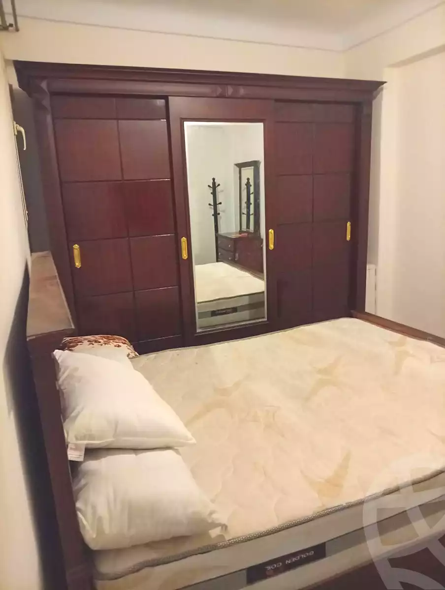 https://aqarmap.com.eg/ar/listing/7126311-for-sale-alexandria-new-miami