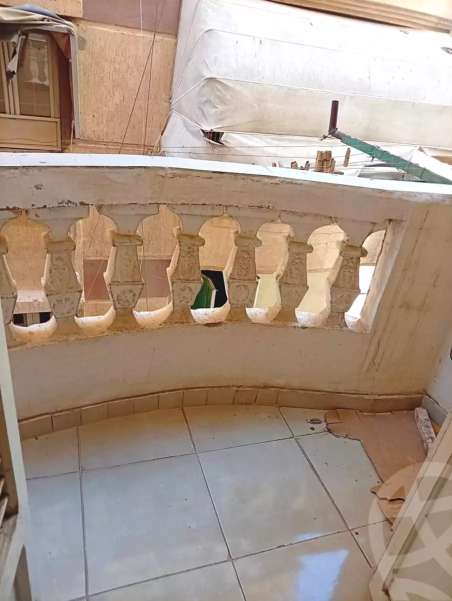 https://aqarmap.com.eg/ar/listing/7126311-for-sale-alexandria-new-miami