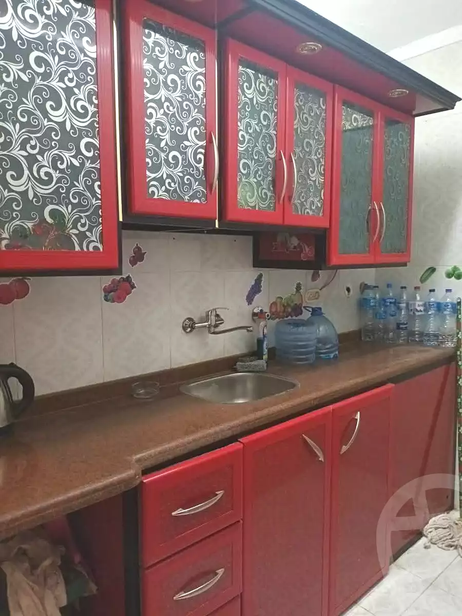 https://aqarmap.com.eg/ar/listing/7126311-for-sale-alexandria-new-miami