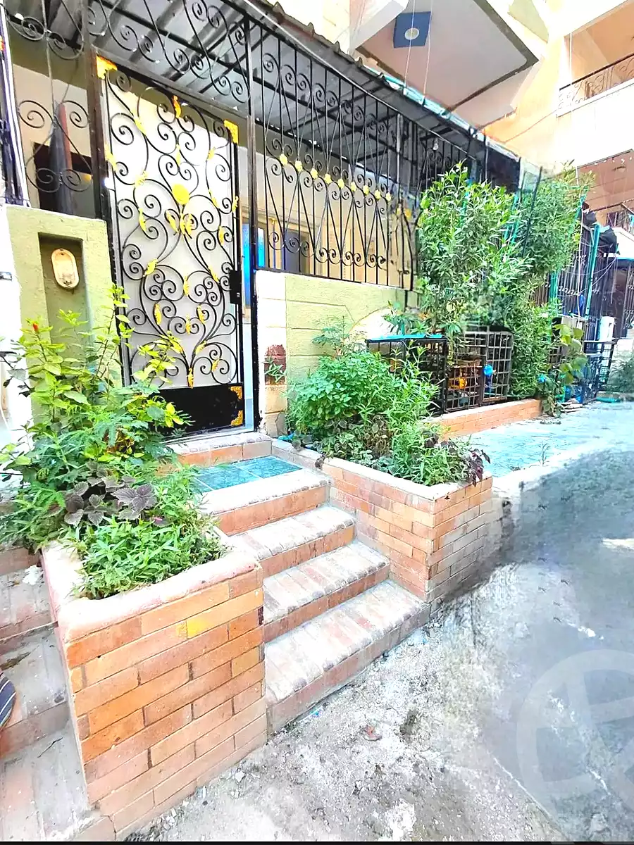 https://aqarmap.com.eg/ar/listing/7126303-for-sale-alexandria-al-agamy-shataa-el-nakheel