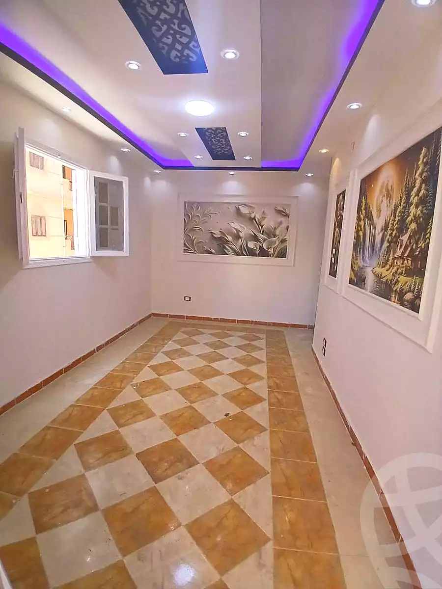 https://aqarmap.com.eg/en/listing/7126305-for-sale-alexandria-al-agamy-el-kilo-21